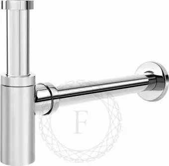 Filarete FL70 (хром)