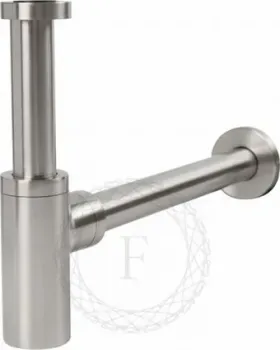 Filarete FL70 (никель)