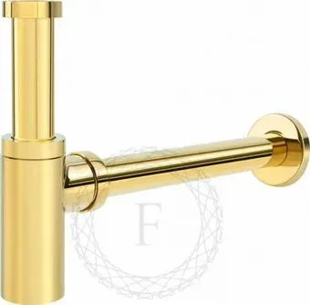 Filarete FL70 (золото)