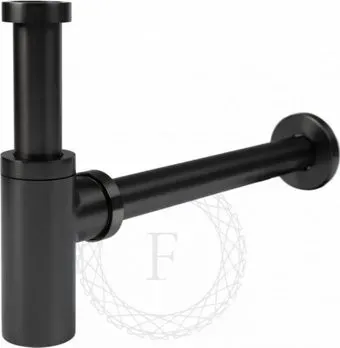 Filarete FL70 (графит)