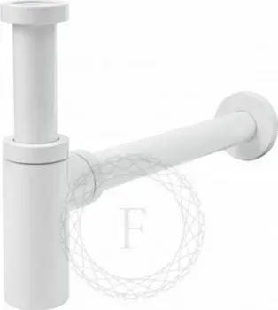 Filarete FL70 (белый)
