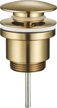 Rose RS31G