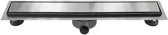 Altrobagno Livello 071207 Cr (60)