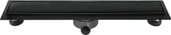 Altrobagno Livello 071208 NeOp (60)