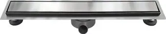 Altrobagno Livello 071213 Cr (80)