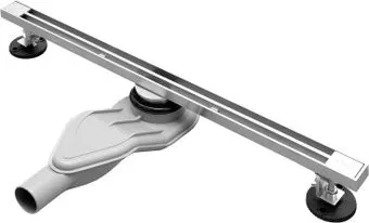 Altrobagno Stella 071222 Ni (60)
