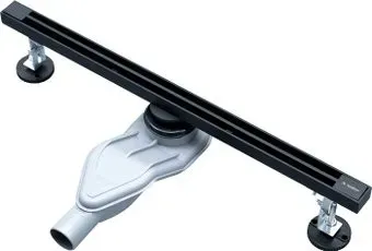 Altrobagno Stella 071223 NeOp (60)