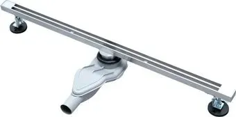 Altrobagno Stella 071225 Ni (80)