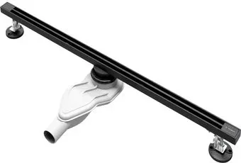 Altrobagno Stella 071226 NeOp (80)