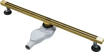 Altrobagno Stella 071227 OrSp (80)