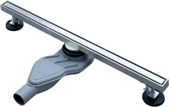 Altrobagno Supremo 071228 Ni (60)