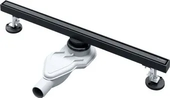 Altrobagno Supremo 071229 NeOp (60)
