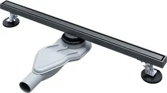 Altrobagno Supremo 071230 GrMt (60)