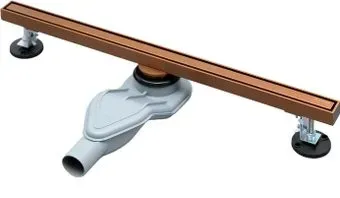Altrobagno Supremo 071231 RaSp (60)