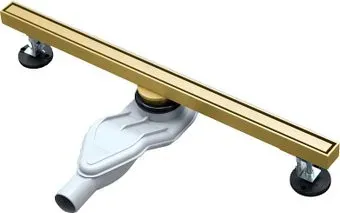 Altrobagno Supremo 071232 OrSp (60)