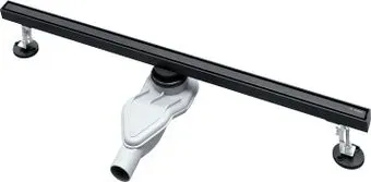 Altrobagno Supremo 071234 NeOp (80)