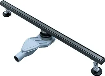 Altrobagno Supremo 071235 GrMt (80)