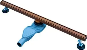Altrobagno Supremo 071236 RaSp (80)