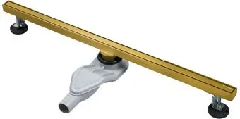 Altrobagno Supremo 071237 OrSp (80)