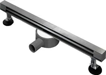 Altrobagno Trave 071216 Ni (60)