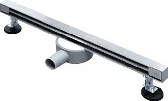 Altrobagno Trave 071219 Ni (80)