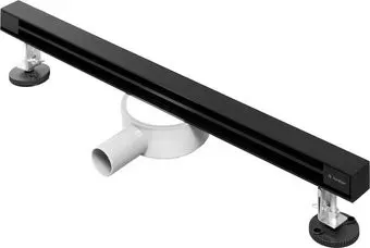 Altrobagno Trave 071217 NeOp (60)