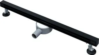 Altrobagno Trave 071220 NeOp (80)