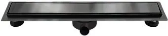 Altrobagno Livello 071239 GrMt (60)