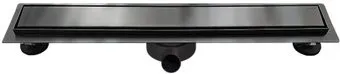 Altrobagno Livello 071241 GrMt (80)
