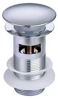 Aquatek Universal AQ6001CR