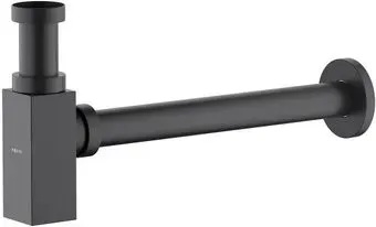 Aquatek AQ6013MB