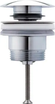 Duravit Click-Clack 0050521000
