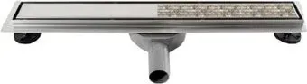Rea Pure Neo Pro 80 см