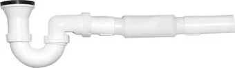 Nova Plastik 1620