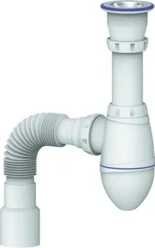 Unicorn A220