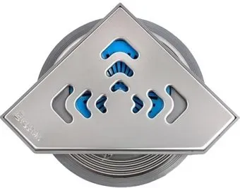 Pestan Confluo Standard Vertical Angle