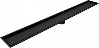 Teymi Aina T90360 (черный)
