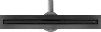 Rea Neox Slim Pro 500 Black REA-G2744