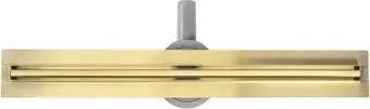 Rea Neox Slim Pro 1000 Matt Gold REA-G6990