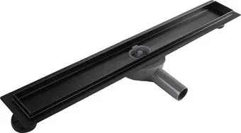 Rea Neox Pro 500 Black REA-G2741