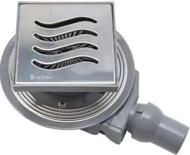 Pestan Confluo Standard Tide 4