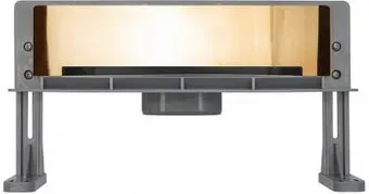 Pestan Premium Wall Gold