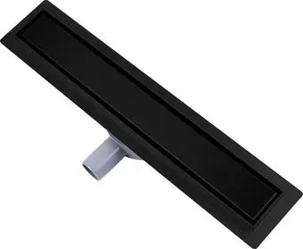 Raglo R652.60.06
