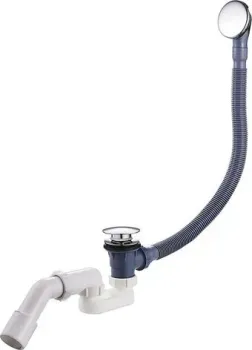 Raglo R600.31