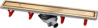 Pestan Confluo Premium Line 650 Gold