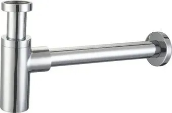 Raglo R600.20
