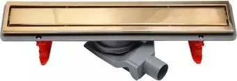 Pestan Confluo Premium Line 450 Gold