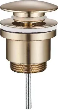 Raglo R600.01.03
