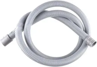 TUBOFLEX Сливной (5м)