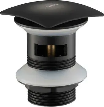 Aquatek AQ6004MB
